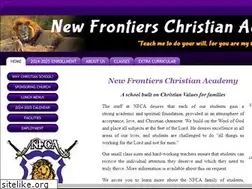 Sites similar to lcacanton.com