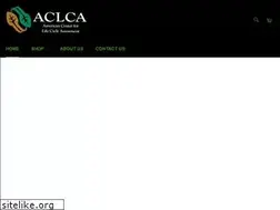 Sites similar to lcacenter.org