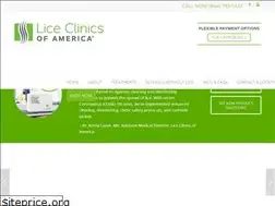 Sites similar to lcaconnecticut.com