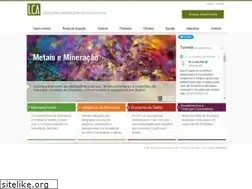 Sites similar to lcaconsultores.com.br