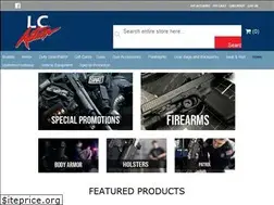 Sites similar to lcaction.com