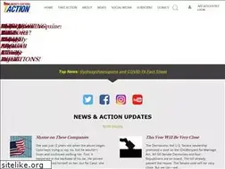 Sites similar to lcaction.org