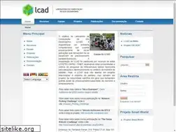 Sites similar to lcad.inf.ufes.br