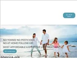Sites similar to lcadanvers.com