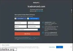Sites similar to lcadvanced.com