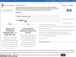 Sites similar to lcadvertising.ro