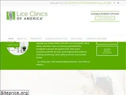 Sites similar to lcahudsonvalley.com