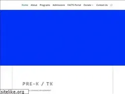 Sites similar to lcalincoln.com