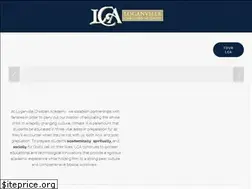 Sites similar to lcalions.com