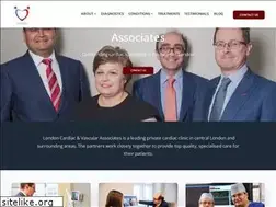 Sites similar to lcandva.co.uk