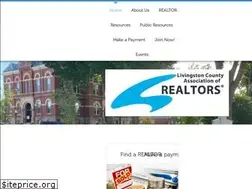 Sites similar to lcar-mi.com