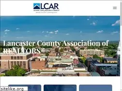 Sites similar to lcar.com
