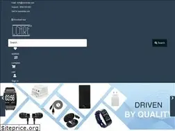 Sites similar to lcareindia.com