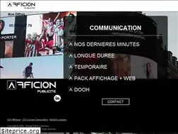 Sites similar to lcartel.fr