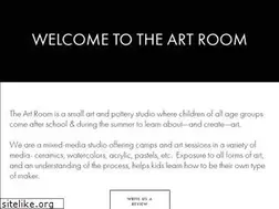Sites similar to lcartroom.com