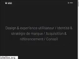 Sites similar to lcas-agency.com