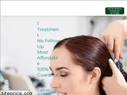 Sites similar to lcasacramento.com