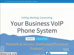 Sites similar to lcasystems.com
