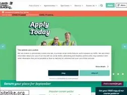 Sites similar to lcb.ac.uk