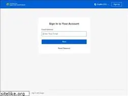 Sites similar to lcb.box.com