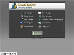 Sites similar to lcba.org.tw