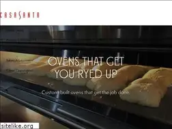 Sites similar to lcbakery.com
