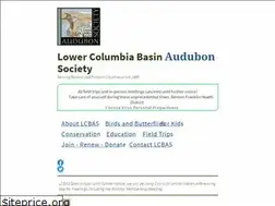 Sites similar to lcbas.org