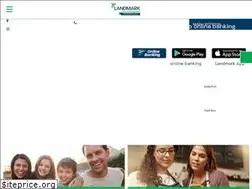 Sites similar to lcbbank.com