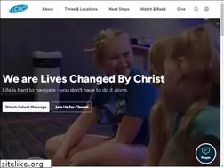 Sites similar to lcbcchurch.com