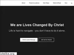 Sites similar to lcbclancaster.com