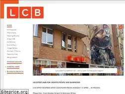 Sites similar to lcbdepot.co.uk