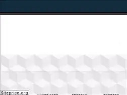 Sites similar to lcbearing.com.tw