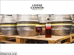 Sites similar to lcbeers.co.uk