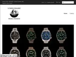 Sites similar to lcbistore.com