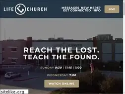 Sites similar to lcboise.com