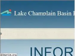 Sites similar to lcbp.org