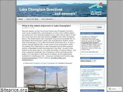 Sites similar to lcbp.wordpress.com