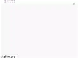 Sites similar to lcbpncc.com