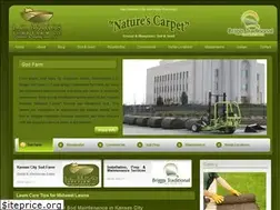 Sites similar to lcbriggsturffarm.net