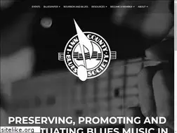 Sites similar to lcbs.org