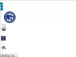 Sites similar to lcbswim.com