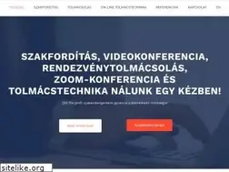 Sites similar to lcbt.hu