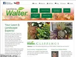 Sites similar to lcbwalter.com