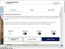 Sites similar to lcc-aerotravel-romania.com