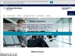Sites similar to lcc-aquavita.com