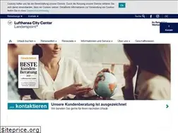Sites similar to lcc-eisenach.de