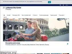 Sites similar to lcc-fortuna.com