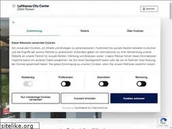 Sites similar to lcc-giller.de
