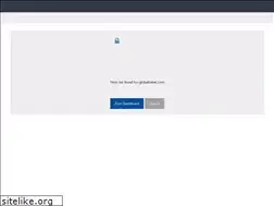 Sites similar to lcc-globaltravel.com