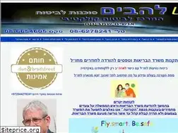 Sites similar to lcc-ins.com